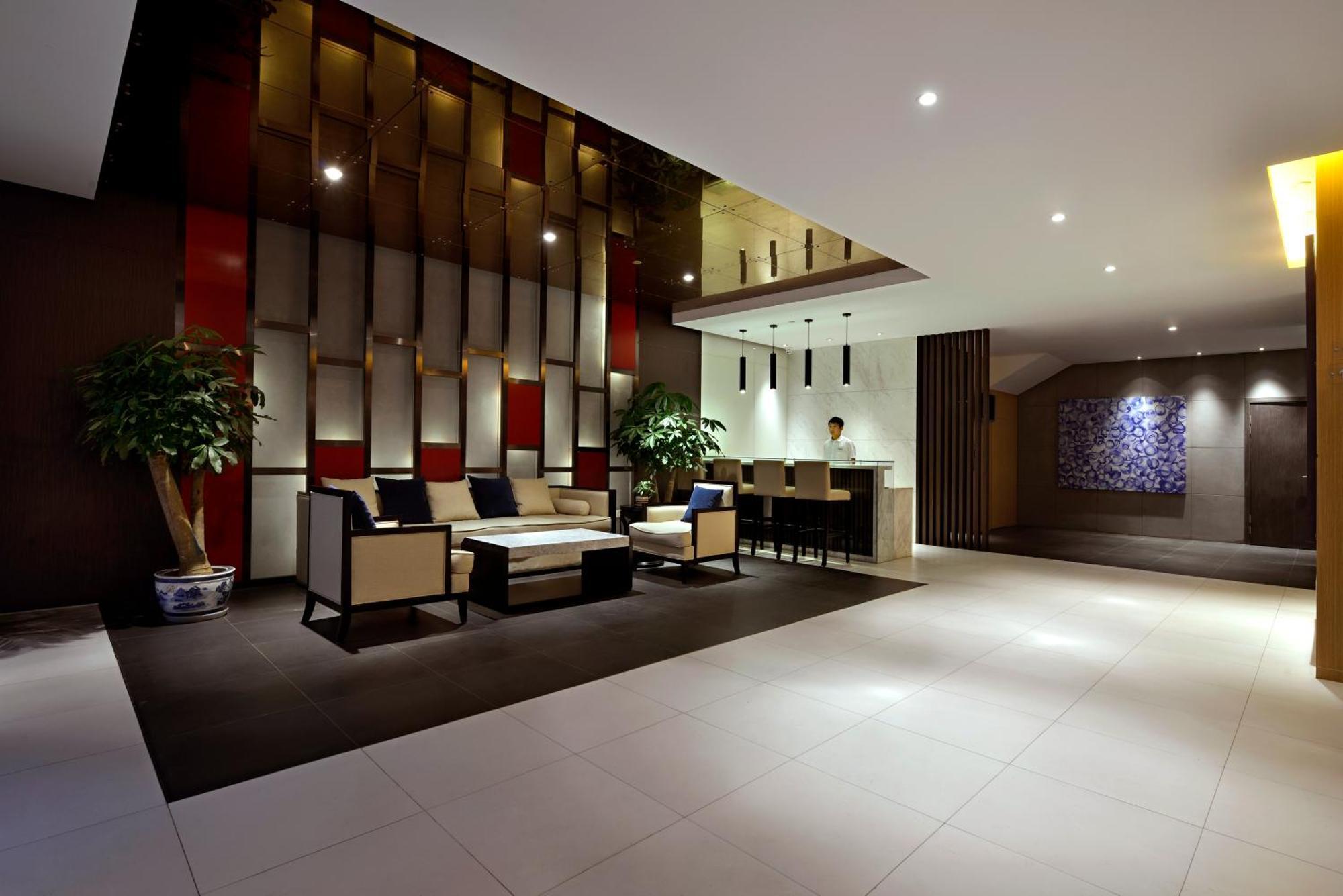 Jinjiang Inn Chengdu Dianzi Road Tianhuizhen Dış mekan fotoğraf
